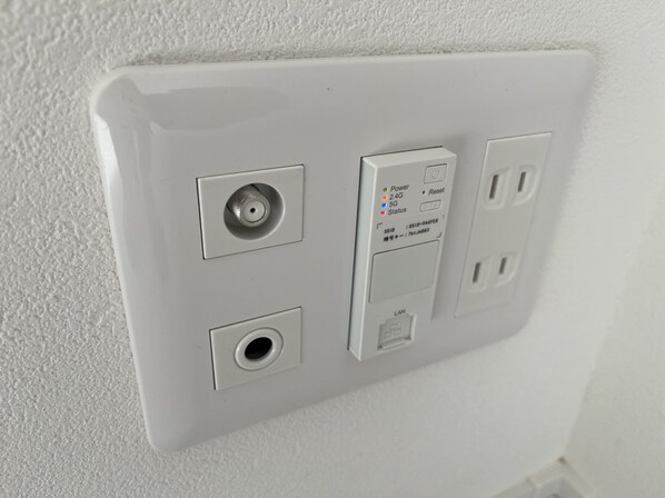 ALEGRIA姫路京口の物件内観写真